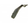 Перемикач підрульовий VW Caddy/Golf/Skoda Octavia/Superb/Yeti 03-