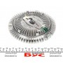Муфта вентилятора MB Sprinter 2.9TDI (3 отв.)