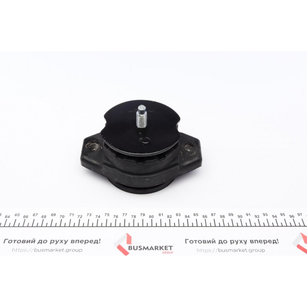 Подушка АКПП VW T4 1.9-2.4D/1.8-2.5 90-03