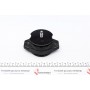 Подушка АКПП VW T4 1.9-2.4D/1.8-2.5 90-03