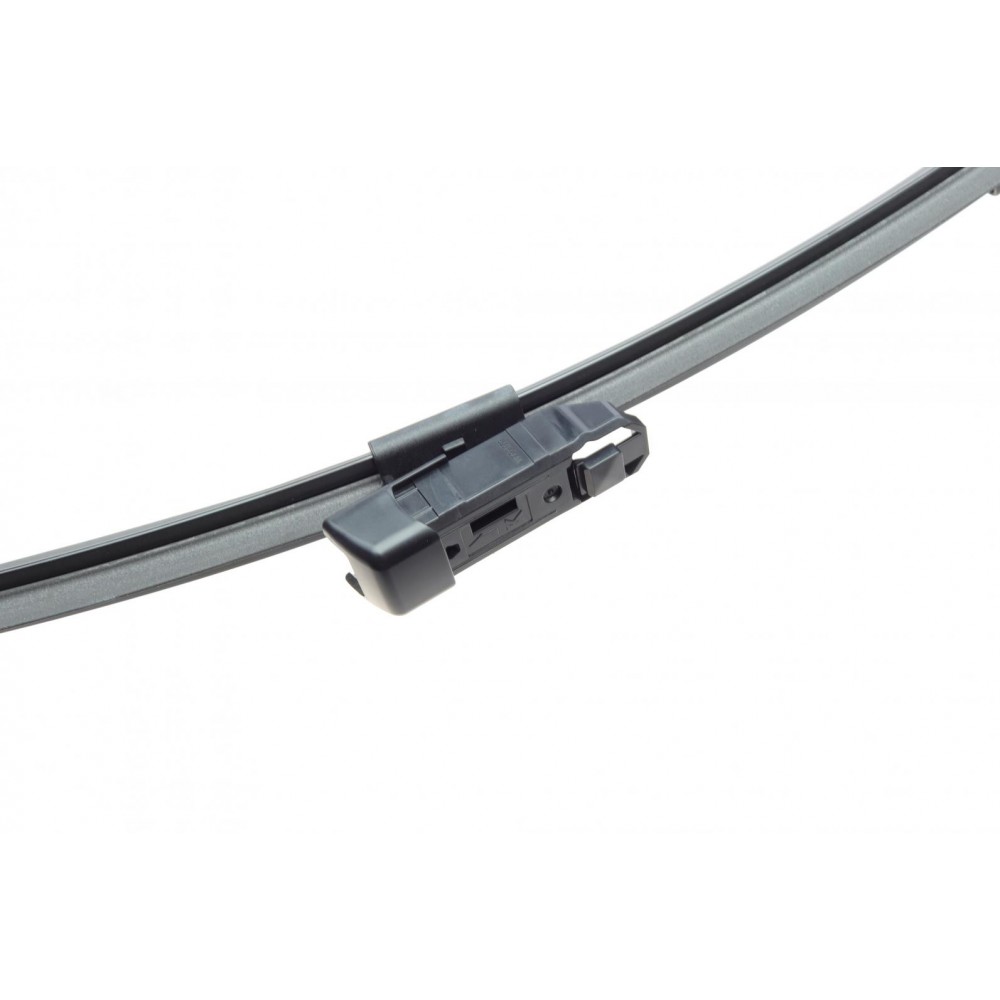 Щітки склоочисника (680/425mm) Citroen C5/Peugeot 3008/5008 16-