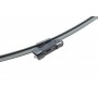 Щітки склоочисника (680/425mm) Citroen C5/Peugeot 3008/5008 16-