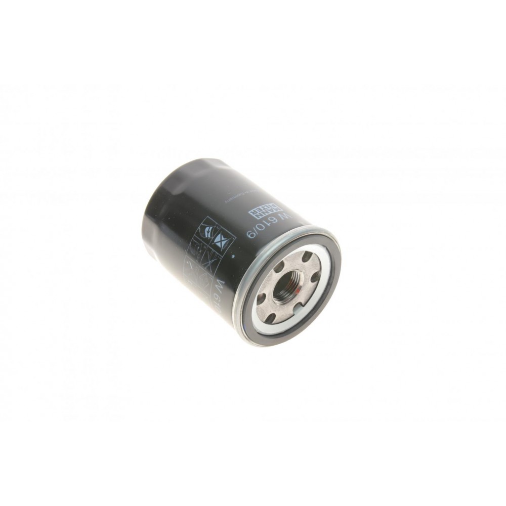 Фільтр масляний Toyota Avensis/Rav4 2.0-2.4 00-11/Camry 2.0-2.4 01-17/Corolla 1.8 02-07/JCB 8000
