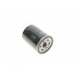 Фільтр масляний Toyota Avensis/Rav4 2.0-2.4 00-11/Camry 2.0-2.4 01-17/Corolla 1.8 02-07/JCB 8000