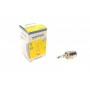 Автолампа S2 12V 35/35W BA20d Standard