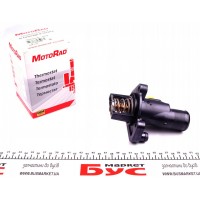 Термостат Citroen C4/Peugeot 307/407/Volvo C70 2.0HDi/D (84°C)
