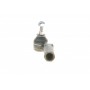 Наконечник тяги рульової (L) Ford Focus II/Volvo C30 1.4-2.5 03-12