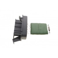 Реостат пічки MB Vito (W638) 96-
