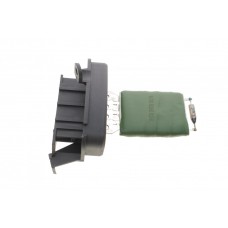 Реостат пічки MB Vito (W638) 96-