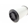 Фільтр масляний Chevrolet Captiva/Cruze/Orlando/Opel Antara 2.0D/2.2D 10-/Dodge Ram 1500 3.0CRD 18-