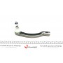 Наконечник тяги рульової (L) Volvo C70/S70/V70 90-05