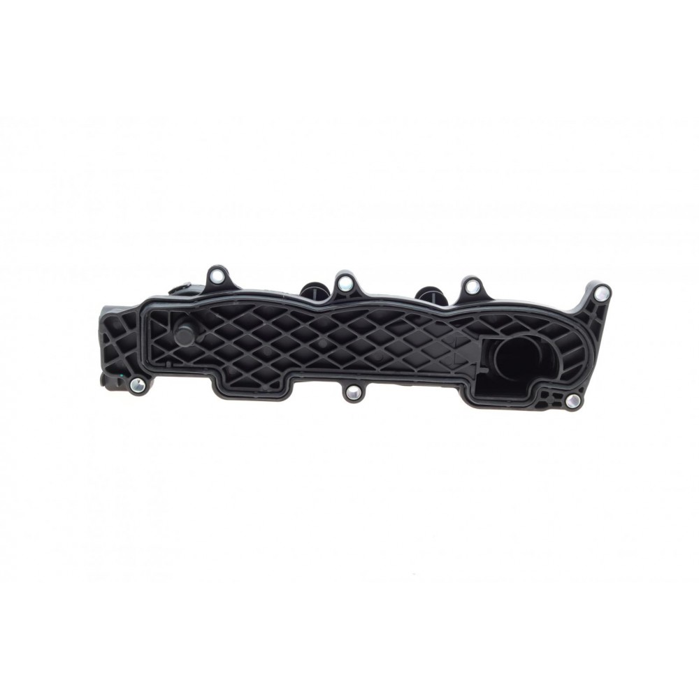 Кришка клапанів Ford Transit Connect 1.6 TDCi 04-/Citroen Berlingo 1.6HDi 96-