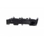 Кришка клапанів Ford Transit Connect 1.6 TDCi 04-/Citroen Berlingo 1.6HDi 96-