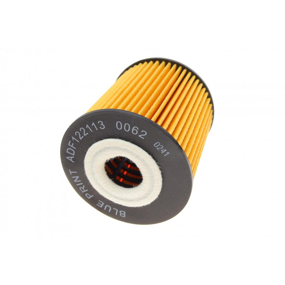 Фільтр масляний Volvo С70/S40/S60/S70/S80/XC90 1.6-2.5 95-12