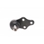 Опора кульова (передня/знизу) Chevrolet Epica/Evanda 05-/Daewoo Evanda 02- (d=18mm)