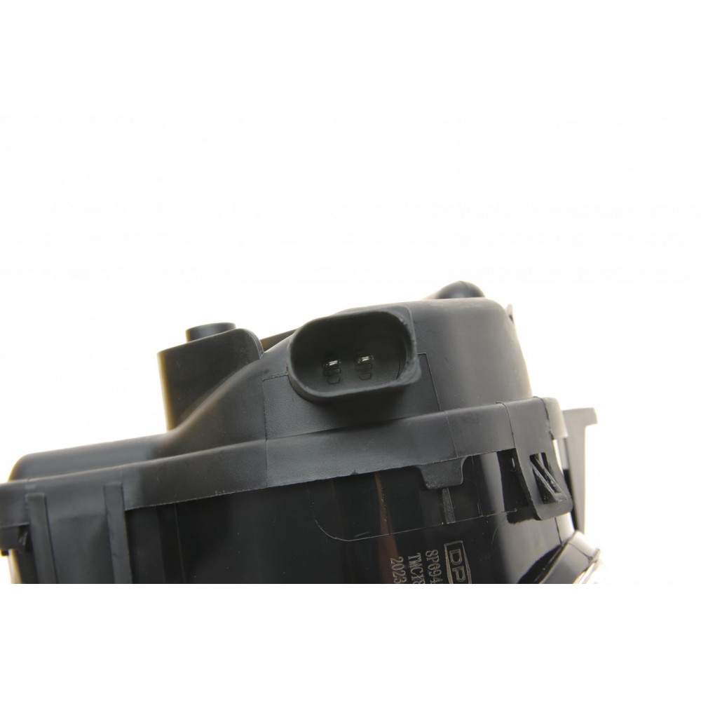 Фара протитуманна Audi A3/Q7 03-15 (R)