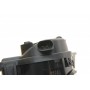 Фара протитуманна Audi A3/Q7 03-15 (R)