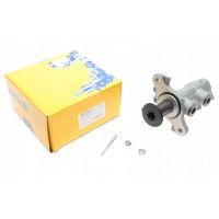 Циліндр гальмівний (головний) Audi A3/Skoda Octavia/Kodiaq/VW Golf/Passat/Tiguan 12- (d=25.4mm)