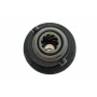 Бендикс стартера VW Caddy/Golf II/III/IV/V 1.9 SDI/TDI (z=10) = 134371Z