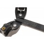 Кронштейн компресора Audi Q4/VW ID.3/ID.4/ID.5 21-