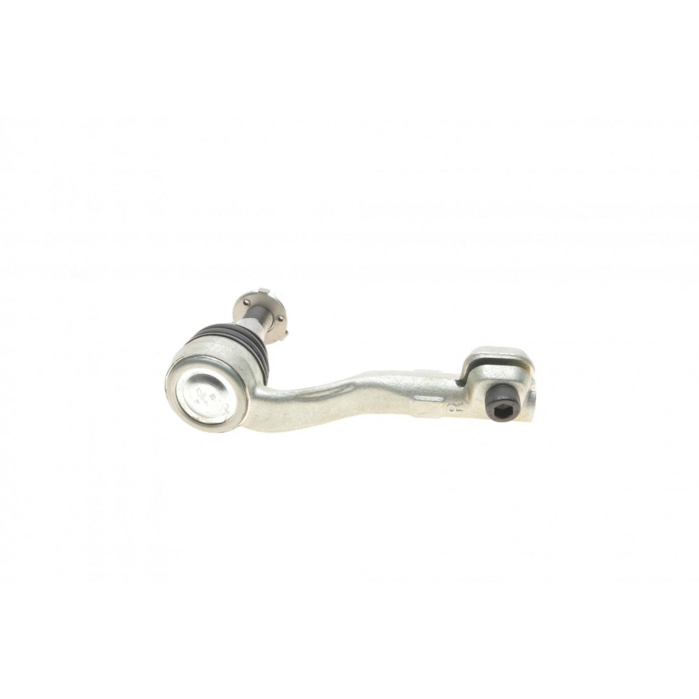 Наконечник тяги рульової (R) BMW 3 (F30/F80) 12-18/3 GT (F34) 13-