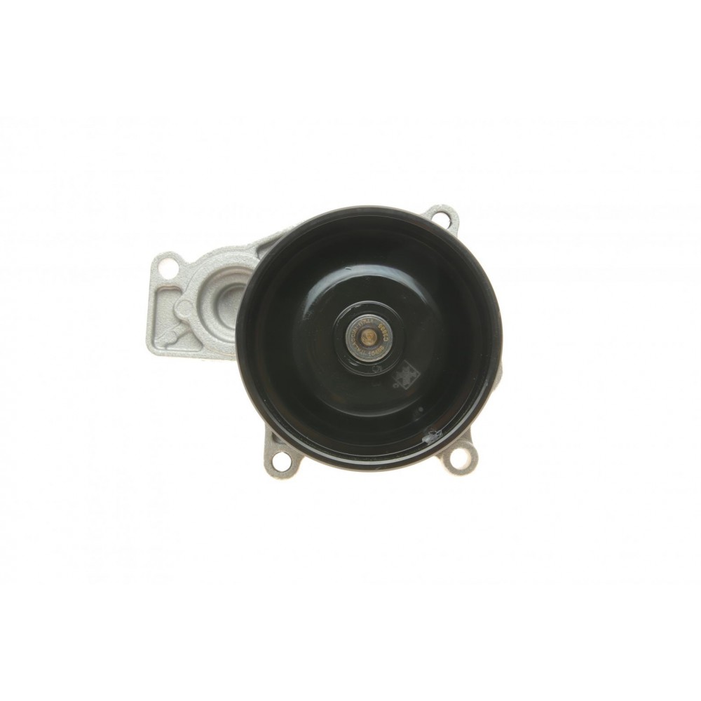 Помпа води BMW X1 (F48)/X2 (F39) 14- B38/B42/B48