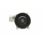 Помпа води BMW X1 (F48)/X2 (F39) 14- B38/B42/B48