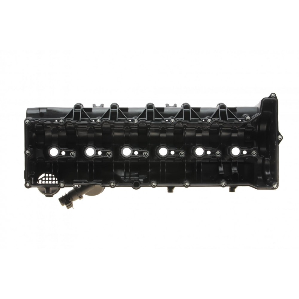 Кришка клапанів BMW 5 (F10)/X5 (F15/F85) 11-18 N57