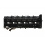Кришка клапанів BMW 5 (F10)/X5 (F15/F85) 11-18 N57