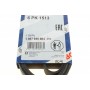 Ремінь генератора BMW M3 (E36) 94-98 (S50)/Kia Sportage 2.0 CRDi 04- (6PK1513)