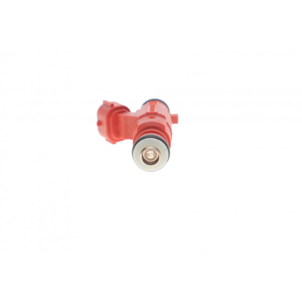 Форсунка Nissan Almera/Primera 1.5-1.8 96-08