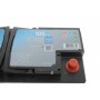 Акумуляторна батарея 105Ah/950A (392x175x190/+R/B13) (Start-Stop EFB)