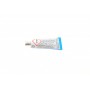 LOCTITE 454, 3g Суперклей - гель (-50 до +120°С) високої в'язкості