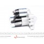 Стартер Citroen Berlingo/Jumpy/Peugeot Expert/Partner 1.5HDI/1.6HDI 07- (1.4kw) (z=11)