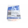 Тяга стабілізатора (заднього) Ford Connect 1.8TDCi 02-