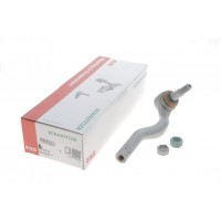Наконечник тяги рульової (R) MB E-class (W212) 09- (L=206mm)
