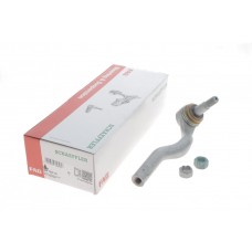 Наконечник тяги рульової (R) MB E-class (W212) 09- (L=206mm)