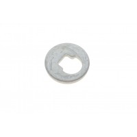 Шайба ексцентрикова BMW X5 (E70/F15/F85) 06-16