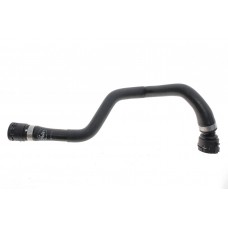 Патрубок системи охолодження BMW X5 (E53) 3.0D 03-06 M57