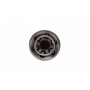Шрус (зовнішній) Toyota Corolla 1.4 i 02-07 (26x25x159.5) (+ABS 48z)(к-кт)
