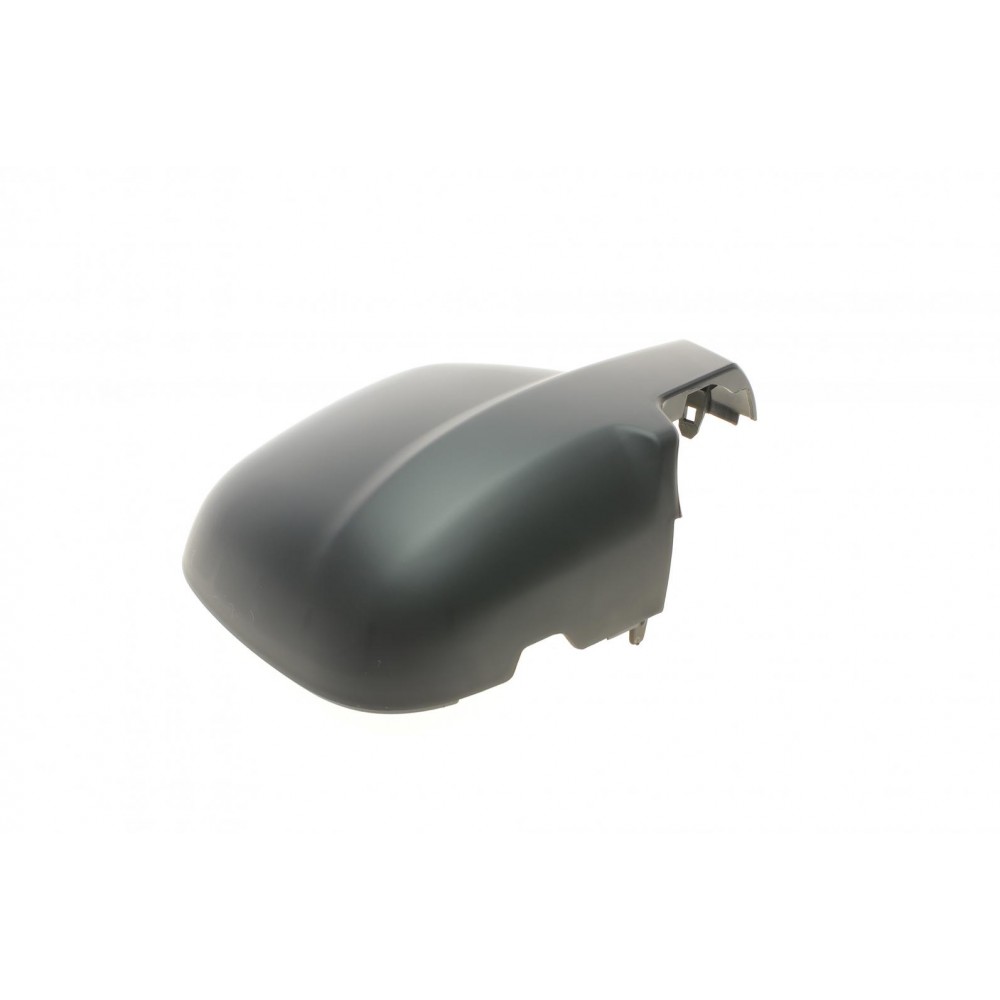 Кришка дзеркала (R) Citroen Berlingo/Peugeot Partner 1.6 HDi 08-
