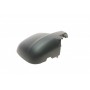 Кришка дзеркала (R) Citroen Berlingo/Peugeot Partner 1.6 HDi 08-