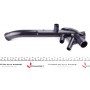 Патрубок системи охолодження Renault Kangoo 1.5dCi 01-