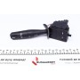 Перемикач підрульовий Citroen Berlingo/Jumpy/Peugeot Expert 95-11 (повороти/світло/туманки/сигнал)
