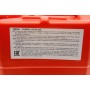 Рідина гідравлічна Rubric HM 46 (20L)