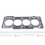 Комплект прокладок (верхній) Renault Kangoo 1.6 16V 01- K4M