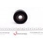 Ролик генератора Daewoo Nubira 1.4/1.6 97-i (натяжний) (75x28) (MPQ0281)