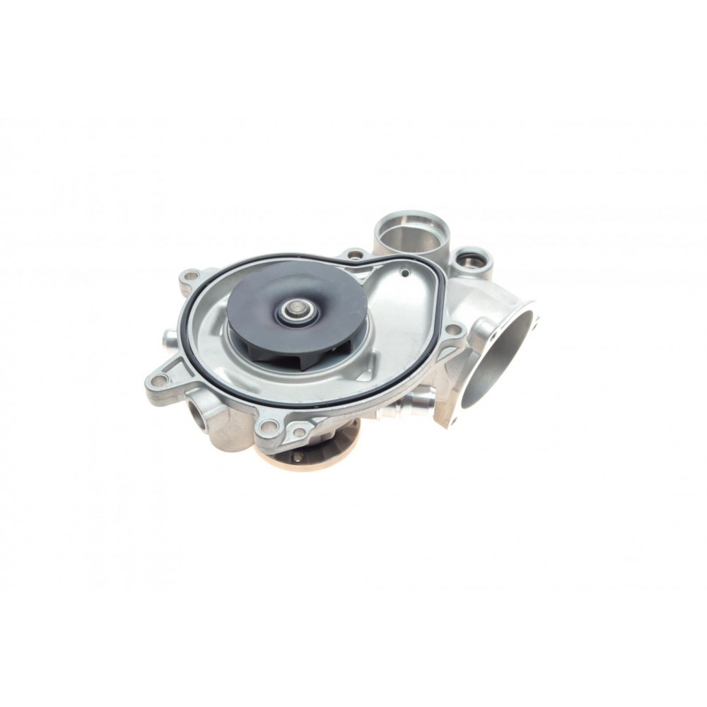 Помпа води BMW 5 (E60/E61)/6 (E63/E64)/7 (E65-E67)/X5 (E70) 3.0/4.0/4.8 05-10