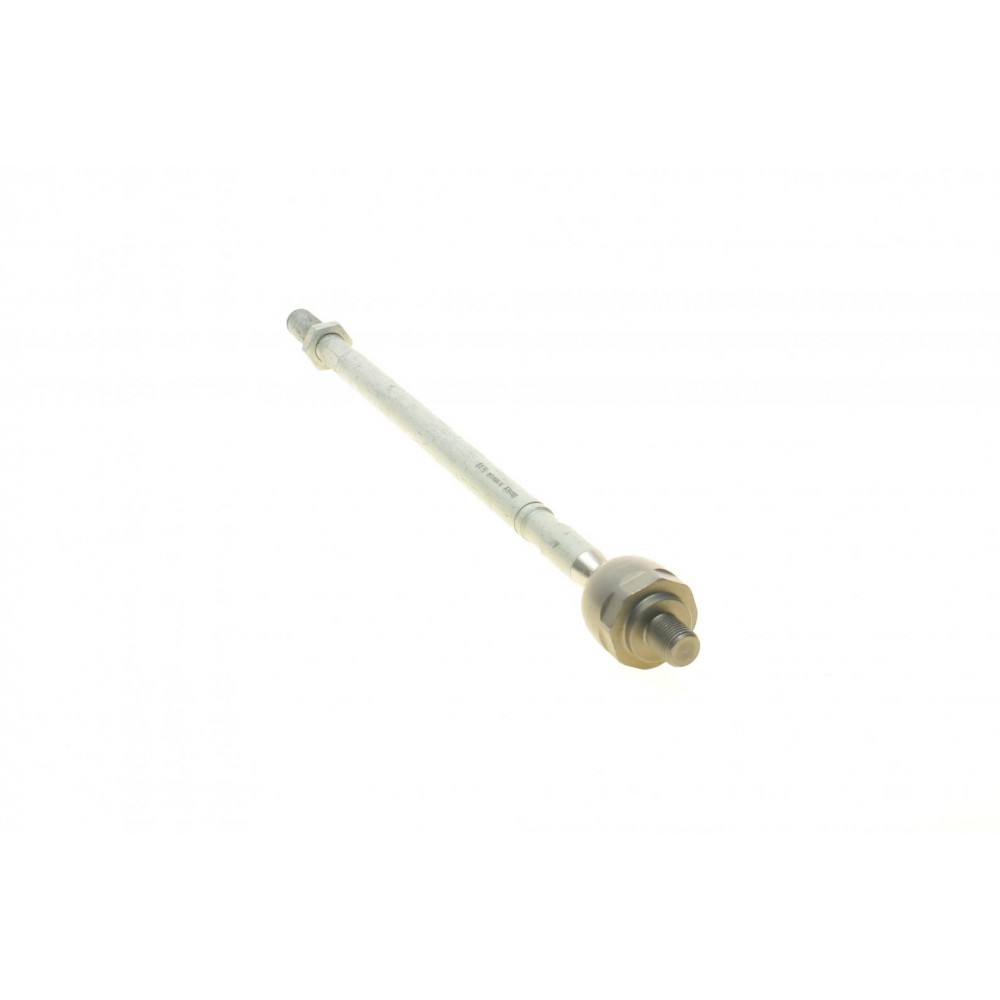 Тяга рульова MB Sprinter 901-904/909 96-/ VW LT 96-06, Л=П