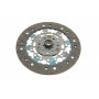 Комплект зчеплення Renault Megane/Scenic 1.6dCi 11- (d=240mm)